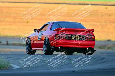 media/Jun-20-2025-Touge2Track (Fri) [[04b7c4a920]]/3-Red group (Intermediate Low)/Session 3-Turn 4/